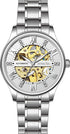 Invicta Men's Objet D Art