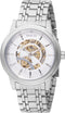 Invicta Men's Objet D Art