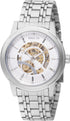 Invicta Men's Objet D Art
