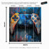 Playstation Gamer Wall Decal. #6913