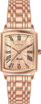 Invicta Women's Celestial