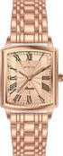Invicta Women's Celestial