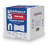 Barwalt Horseshoe Tile Spacers