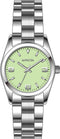 Invicta Women's Celestial