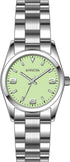 Invicta Women's Celestial