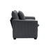 Elegant Oversized Sectional Sofa Set With Deep Seats And Flexible Layout