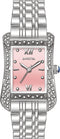 Invicta Women's Wildflower