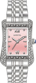 Invicta Women's Wildflower