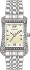 Invicta Women's Wildflower