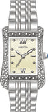 Invicta Women's Wildflower