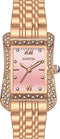 Invicta Women's Wildflower