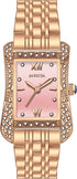 Invicta Women's Wildflower