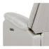 Challenger - LED Power Recliner Chair