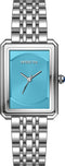 Invicta Women's Wildflower