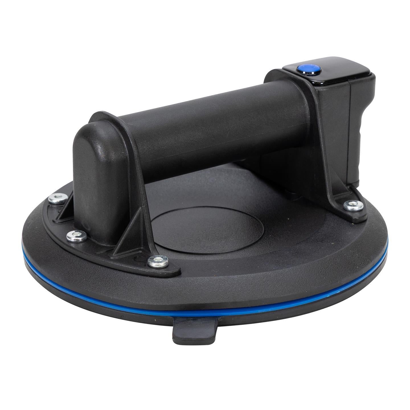BWTV300E - V300E™ Battery Vacuum Suction Cup