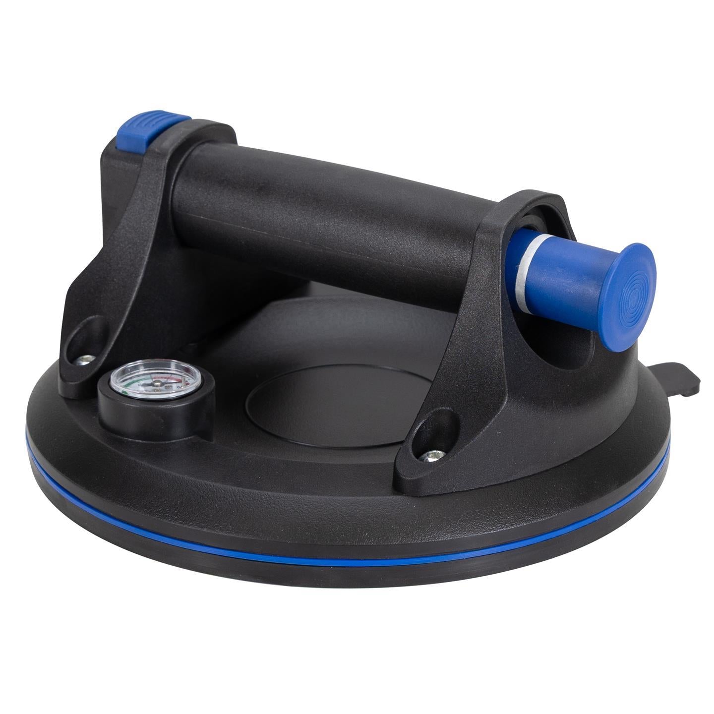 BWTV300 - V300™ Vacuum Suction Cup