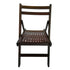 Folding Special Event Chair, Foldable Style (Set of 4)