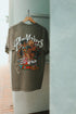 Play Makers (cement) T Shirt