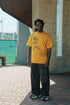 Wish Me Luck T Shirt