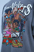 Play Makers (cement) T Shirt