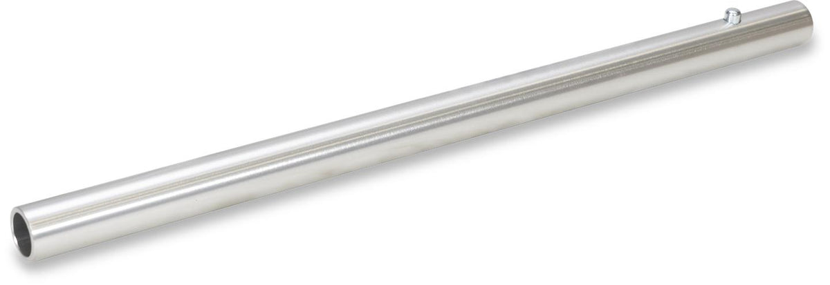 RACATAC Replacement 16
