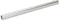 RACATAC Replacement 16" Seat Post w/ Snap Button