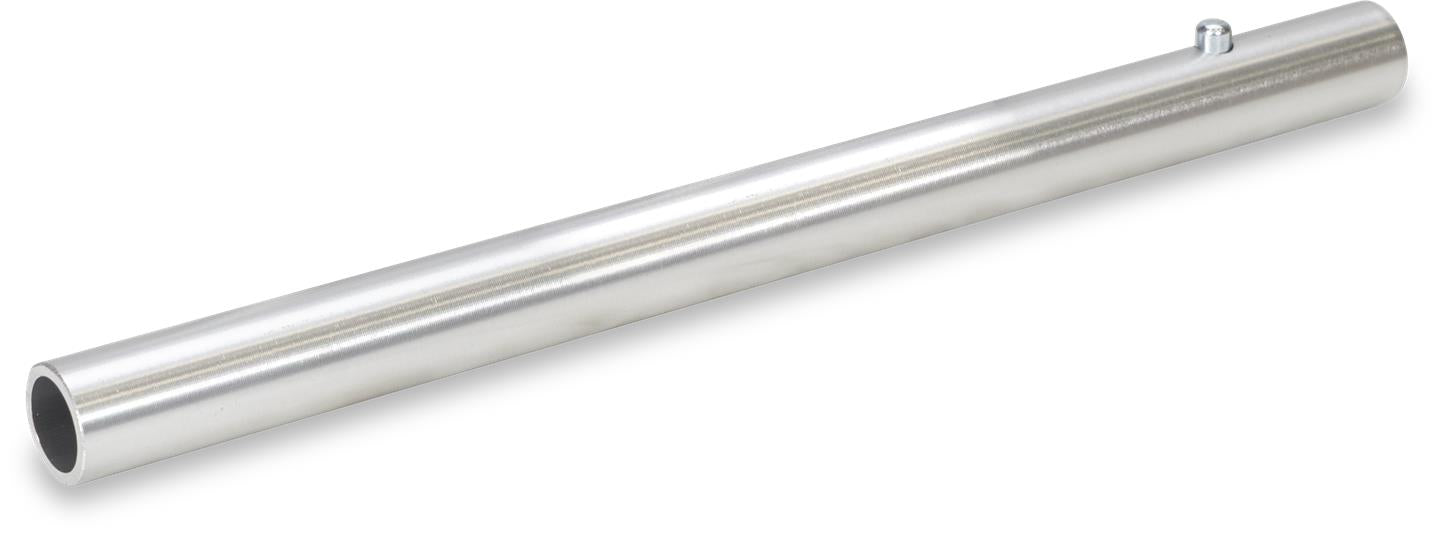 RACATAC Replacement 12" Seat Post w/ Snap Button