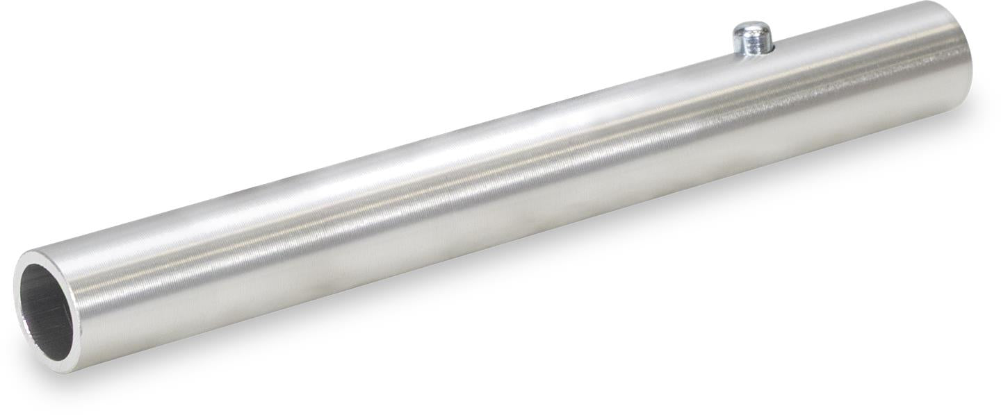 RACATAC Replacement 8" Seat Post w/ Snap Button