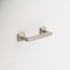 Victor Solid Brass Drawer Pull - 4 Inch Centers