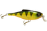 BullDozer