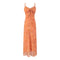 WOMEN'S DRESS ES VEDRÀ RUNWAY New Collection IBIZA BYMANYC ® New York
