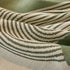 Soft Chenille Tassel Trim Sectional Sofa Protector Couch Covers for Cats Cozy Blanket Sofa Throws