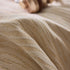 Chenille Sofa Cover Throw Couch Cover Blanket, Soft Slipcover Alternative for Pets