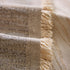 Chenille Sofa Cover Throw Couch Cover Blanket, Soft Slipcover Alternative for Pets