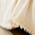 Fashion Chenille Couch Cover Blanket, Couch Non Slip Covers for Sectionals, Pet Friendly Couch Covers