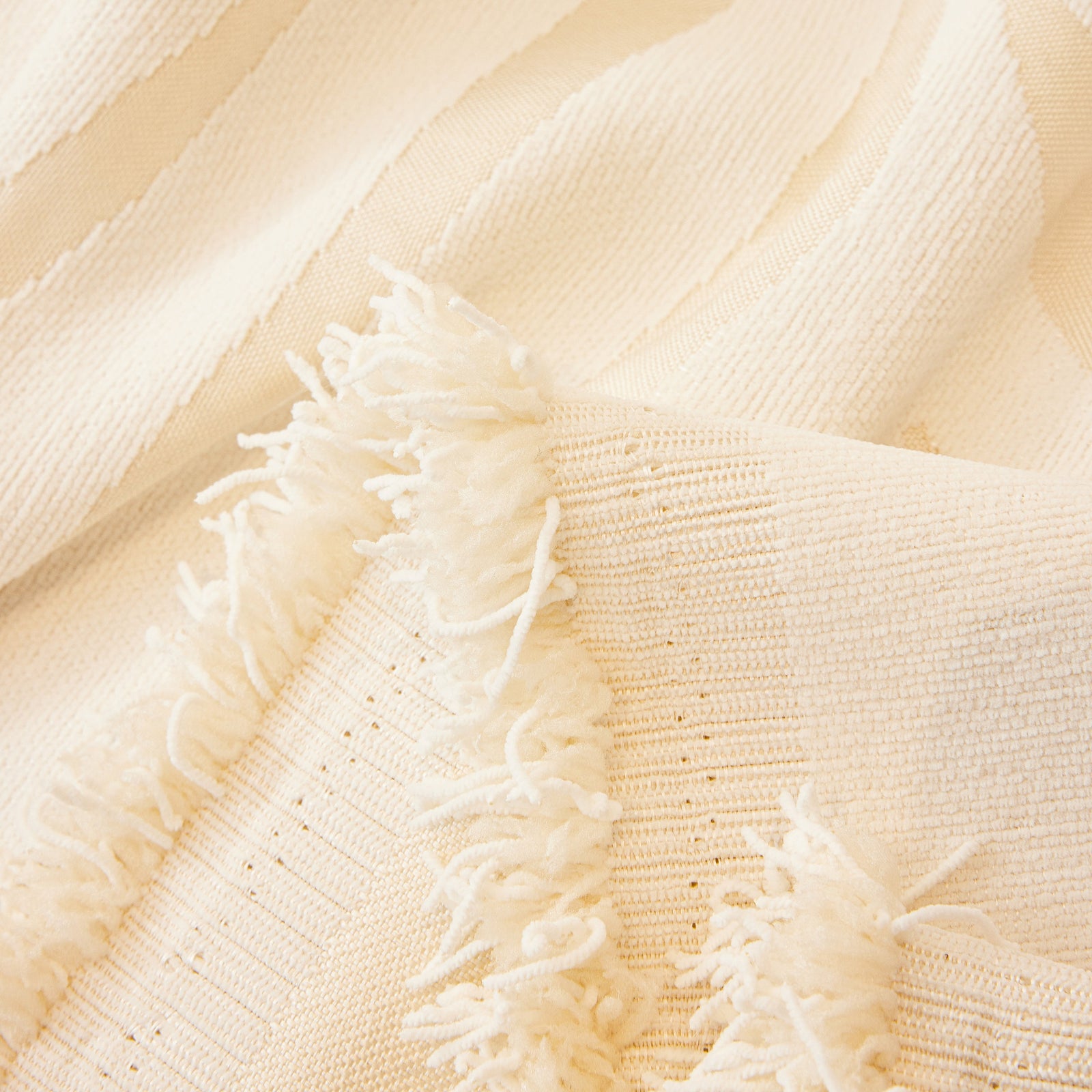 Fashion Chenille Couch Cover Blanket, Couch Non Slip Covers for Sectionals, Pet Friendly Couch Covers