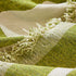 Chenille Floral Soft Thick Reversible Blanket Covers for Couch, Couch Protector Blanket Cover Sofa