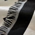 Reversible Chenille Sofa Covers for Pets, Large Throw Blanket for Couch, Blanket on The Sofa