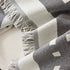 Reversible Chenille Sofa Covers for Pets, Large Throw Blanket for Couch, Blanket on The Sofa