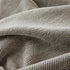 Herringbone Oversized Chenille Couch Throw Cover Sofa Slipcovers Couch Covers for Sectional Couches