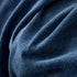 Herringbone Oversized Chenille Couch Throw Cover Sofa Slipcovers Couch Covers for Sectional Couches