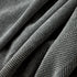 Herringbone Oversized Chenille Couch Throw Cover Sofa Slipcovers Couch Covers for Sectional Couches