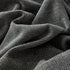 Herringbone Oversized Chenille Couch Throw Cover Sofa Slipcovers Couch Covers for Sectional Couches