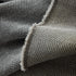 Herringbone Oversized Chenille Couch Throw Cover Sofa Slipcovers Couch Covers for Sectional Couches