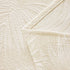 Tropical Botanical Leaf Texture Furniture Protector Blanket Soft Breathable Sofa Cover
