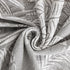 Tropical Botanical Leaf Texture Furniture Protector Blanket Soft Breathable Sofa Cover