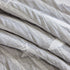 Soft Breathable Sofa Cover Blanket,Botanical Embossed Furniture Protector Throw Cover