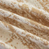 Soft Chenille Sofa Cover, Textured Abstract Couch Protector Cover with Vintage Pattern