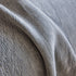 Soft Jacquard Sofa Cover for Dogs, Boho Chenille Sofa Slipcover for Pets Washable