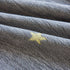 Soft Jacquard Sofa Cover for Dogs, Boho Chenille Sofa Slipcover for Pets Washable